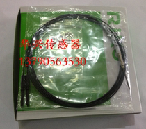 Wholesale high precision RIKO Riko FRS-410-S FRS-410-S FRS-410-S5 FRS-410-S15 FRS-410-S15 line