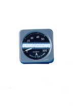 63L7-W Power Table