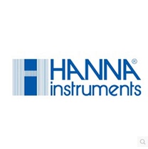 Italian Hana Total Nitrogen Reagent HI94767A-50(LR) Low HI94767B-50(HR) High Hot Sale