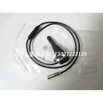 Mercedes-Benz top antenna core does not contain coat original accessories w463 G500 G55 G63 G65