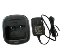 Lingtong original walkie talkie LH600 walkie talkie LH-600 walkie talkie charger seat charger