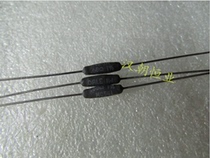 American brand NS-1A 1W 0 68R 0 68Ω wirewound resistors