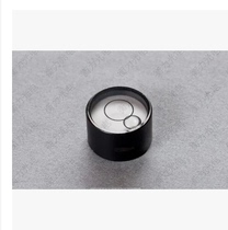 Factory direct sale Lycra small PRISM special bubble metal blister Huaxing carbon fiber rod V30