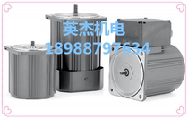 Panasonic motor M81 X25SK4DGA original spot supply