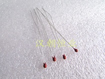 7M1503-1 P06 150Kohms original imported spot NTC thermistor