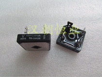 GBPC3512A 1200V35A imported rectifier bridge pile square bridge
