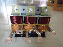 75KW100KW120KW150KW200KW phase compound excitation brush diesel generator reactor transformer