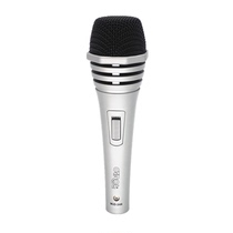 carol MUD-366 Jiale dynamic coil super cardioid home entertainment microphone microphone