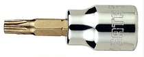 STAR TOOLS 10MM series FLOWER-shaped SCREWDRIVER SLEEVE T10 T27 T50 T60 Zhongfei 3 8 screwdriver head