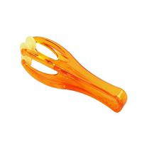 Finger Roller massage elastic roller finger massage hand joint massage upgraded finger massager