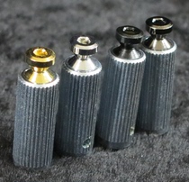 Original Nissan GOTOH GE1996T Ibanez EDGE double rocking Bridge tremolo pillar column