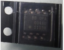 New original imported spot OPA604AUSOP-82010 year original with original box genuine