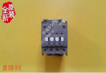 Central air conditioning accessories ABB AC contactor A30D-30-01 coil 220V for unloader original