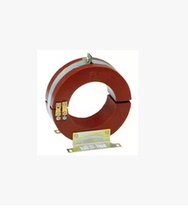 L X K-φ 1 5 0 with zero sequence current transformer