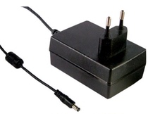 Factory direct sale Taiwan Mingwei MEAN WELL Power Supply Original Fake one compensation ten GSM36E07-P1J