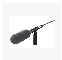 SONY SONY ECM VG1 electret condenser microphone original 198P V1C dedicated microphone