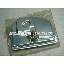 Mercedes-Benz w108 w114 w115 w123 w116 transmission filter vintage level