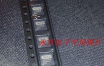 New original imported spot ES9018K2M with e new version of decoding chip original with original factory