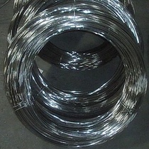 Fog 304HC stainless steel wire full soft stainless steel wire soft state stainless steel bright wire non-magnetic stainless steel wire