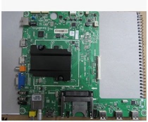 RSAG7 820 5060 LED42K360X3D LED47K600X3D LED55K610X3D All series