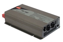 Factory direct sale Taiwan Mingwei MEAN WELL Power Supply Original Fake one compensation ten TS-700-248A