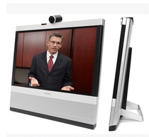 Cisco CISOC EX90 1080p HD Video conferencing terminal Desktop type