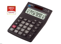 CASIO CASIO Business Desktop Calculator MX-12S 12-digit alternative MX-120V