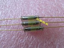 RNR70C5900FS 590Ω 590R 1w American brand military standard high precision glass fiber resistor