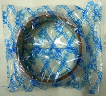 0 6cm double-sided adhesive tape 6mm double-sided adhesive tape 6mm liang mian jiao 2 volume small bag