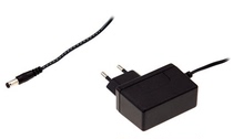 Factory direct sale Taiwan Mingwei MEAN WELL Power Supply Original Fake one compensation ten SGA18E12-P1J