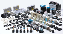 Height three-phase solid state relay SSR GD-GX-3D48120A Current 120A MGR-3 38120