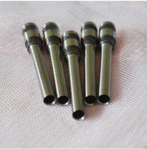 SPC single hole drilling machine drill bit South Korea SPC FILEPECKER I(B)drilling machine drilling knife punching knife gasket
