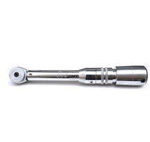 SE-01-005 France j imports Stanley torque wrench 1-5N m torque wrench 1-5 cow rice