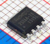 SP2526A-2EN-L SP2526A-2EN-L TR SP2526 SOP8 for the SP2526A-2EN-L TR SP2526