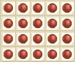 Magic Baby Nostalgia Essence of the Shepherds New Years Beast