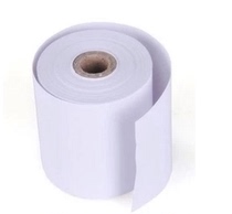 Bay GST100 GST200 GST500 GST5000 type fire printing paper