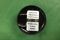  KPEG820AN-L supply original PK-35N29EP-220SQ PK-35A29EP-220SQ buzzer