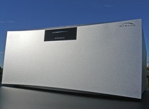 British Myryad beautiful MXA2150SE stereo after Amplifier new licensed