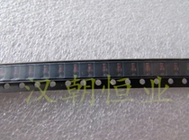 American cylindrical LL4148-GS08 1206 Glass package SMD switching diode