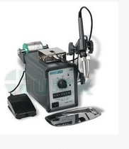 原装 快克376全自动无铅出锡焊接系统-QUICK376 不带数显