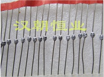 Imported PH BYW56 2A 1000V glass passivated rectifier diode