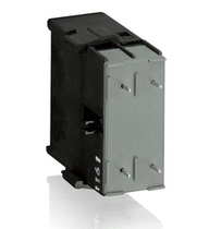 ABB imported-contactor auxiliary contact CA6-11M-P