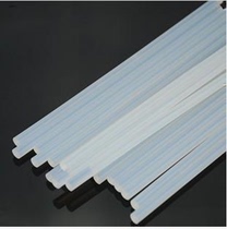 Kindergarten materials layout adhesive material products Hot sol rods