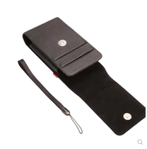 Running bag hanging running bag sports running bag running waist mobile phone case outdoor running bag men and women versatile belt