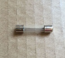  Jinan Suzuki motorcycle accessories Suzuki full range of models 10A fuse fuse tube 