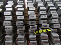 684J63 63V680NF 63v0 68uf New Film capacitor is more positive capacitor
