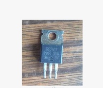  Original imported disassembly IRF2807 IRF2807PBF Measured delivery quality assurance Spot inventory