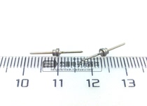 UG3Y102P0809C-R Japan Taiyou TAIYO through-capacitor EMI filter 1000PF through-heart capacitor