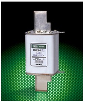 MR0 mingmelter electrical appliance primary agent mingfuse RO34A 8SY5023 1140V450A
