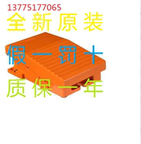 Brand new original Schneider XPER110 spot warranty one year order please contact